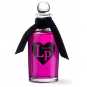 LP No:9 For Ladies